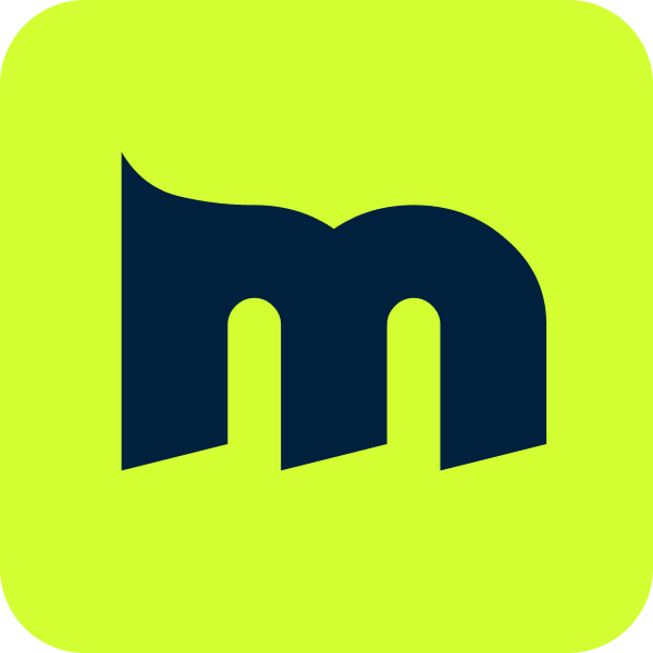 M-IT Academy
